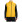4F Ανδρικό αμάνικο μπουφάν Vest Jacket